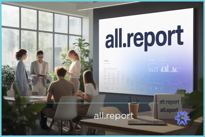 All.Report — 2