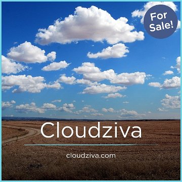 Cloudziva.com