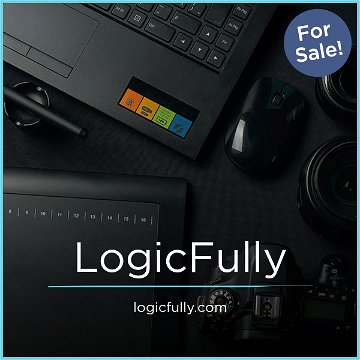 LogicFully.com