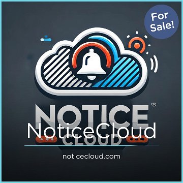 NoticeCloud.com