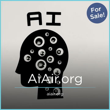 AiAir.org