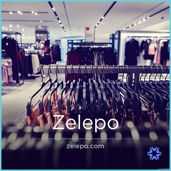 Zelepo.com