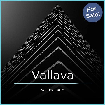 Vallava.com