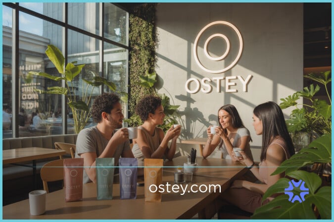 ostey.com image 2