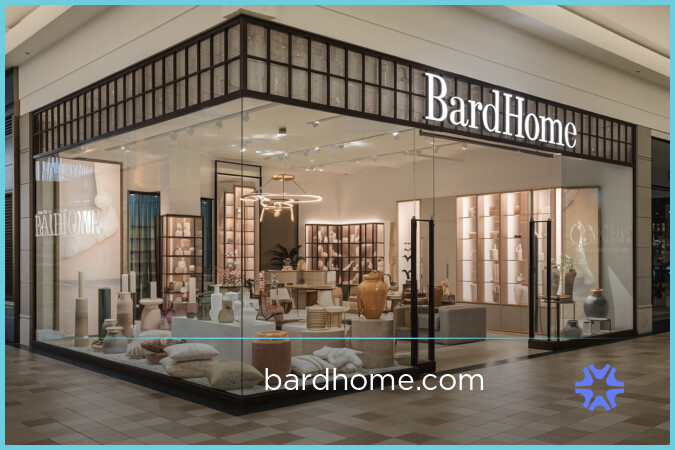 BardHome.com - Best premium domain names