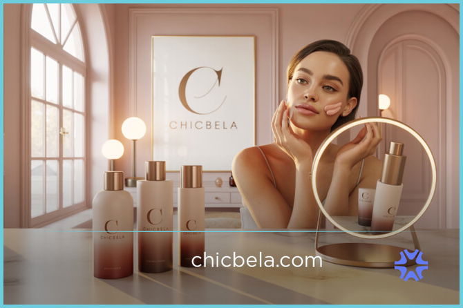 ChicBela.com