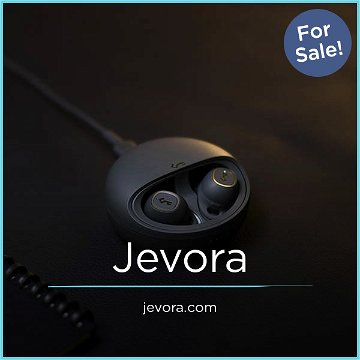 Jevora.com