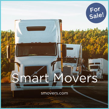 Smovers.com