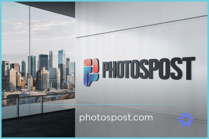 PhotosPost.com