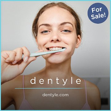Dentyle.com