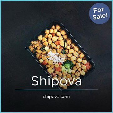 Shipova.com