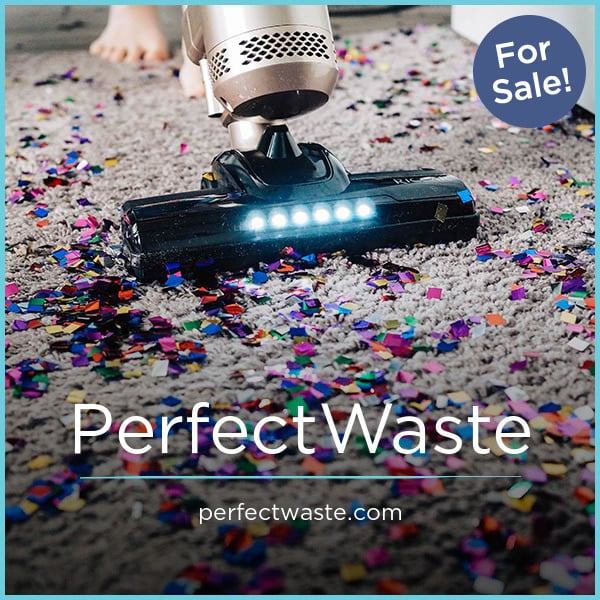 PerfectWaste.com image 2