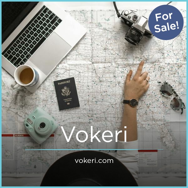 Vokeri.com image 2