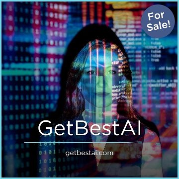 GetBestAI.com