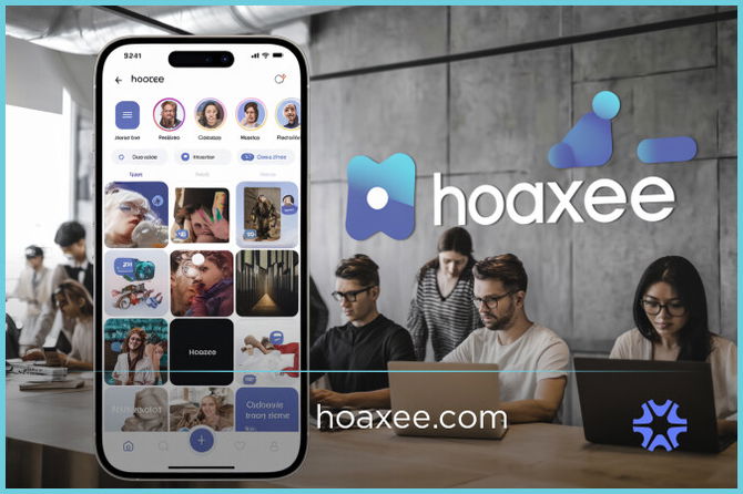 Hoaxee.com