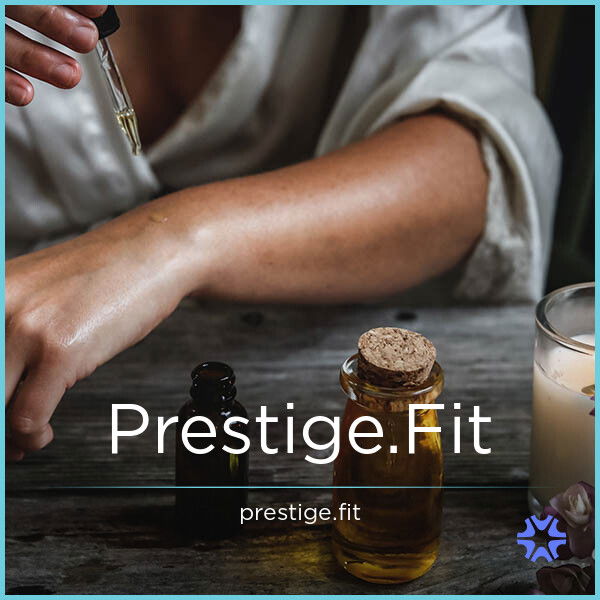 prestige.fit