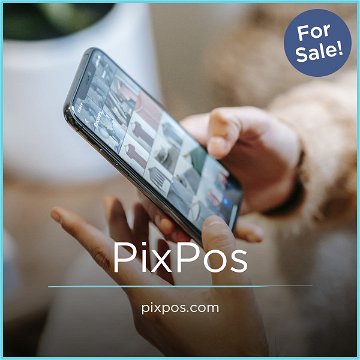 PixPos.com