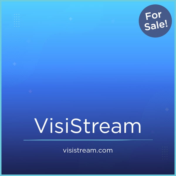 VisiStream.com image 2