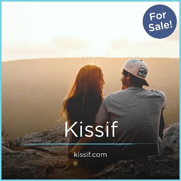 Kissif.com