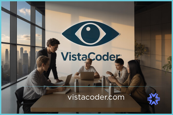 VistaCoder.com image 2