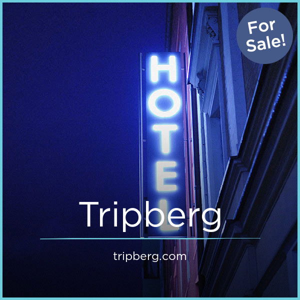 Tripberg.com