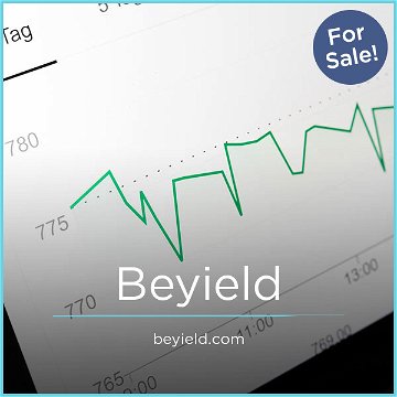 BeYield.com