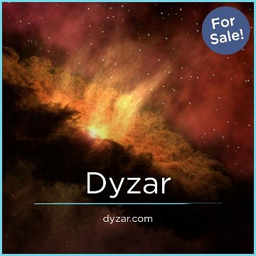 Dyzar.com