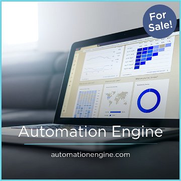 AutomationEngine.com