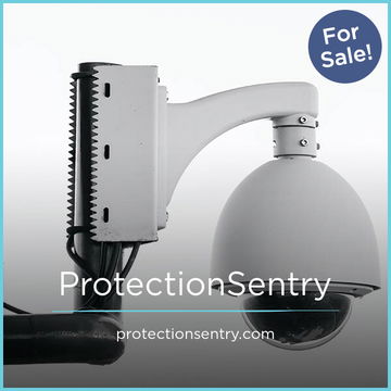 ProtectionSentry.com