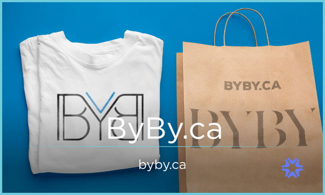 ByBy.ca — 2