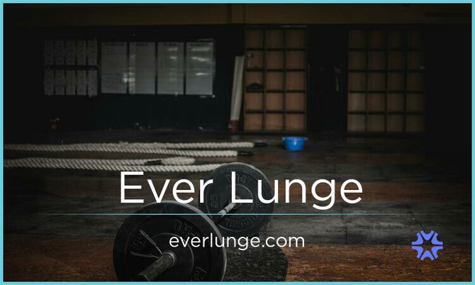 EverLunge.com