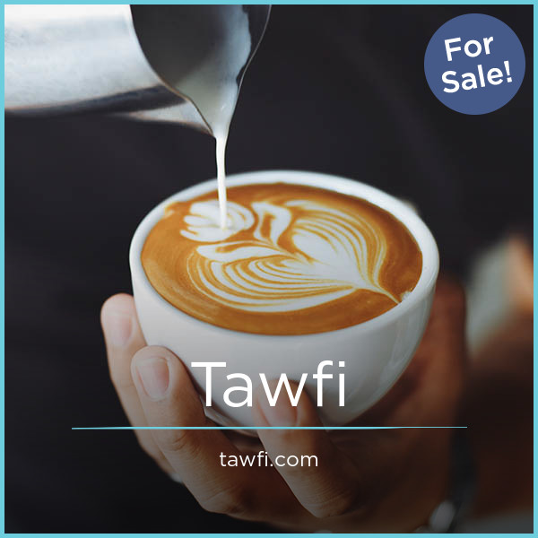 Tawfi.com image 2