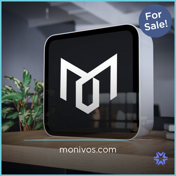 Monivos.com