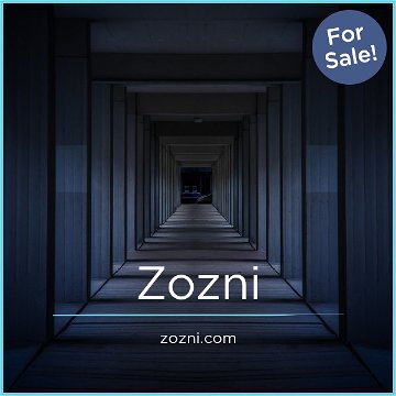 Zozni.com
