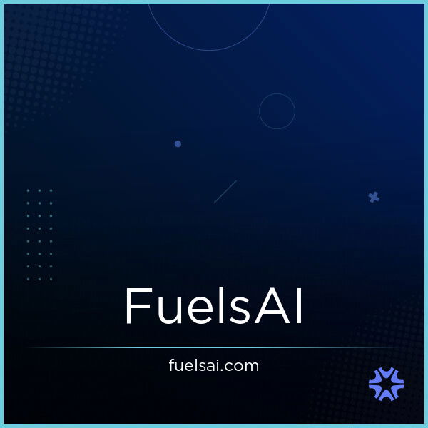 FuelsAI.com