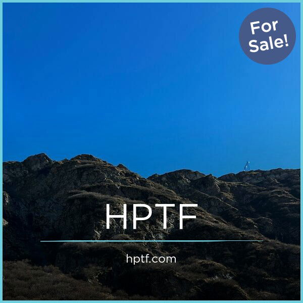 Hptf.com