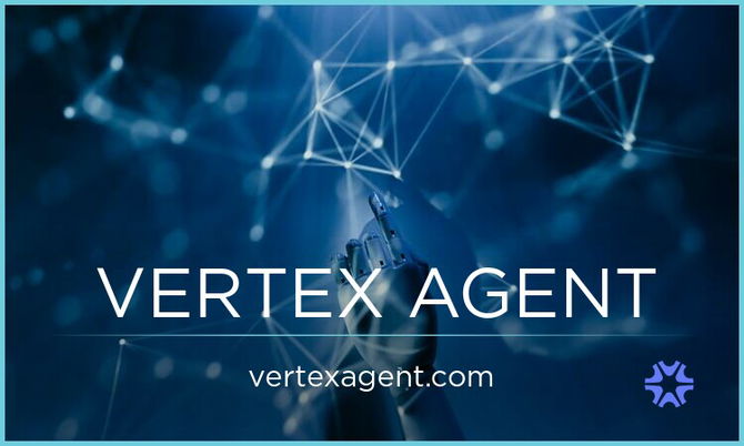 VertexAgent.com