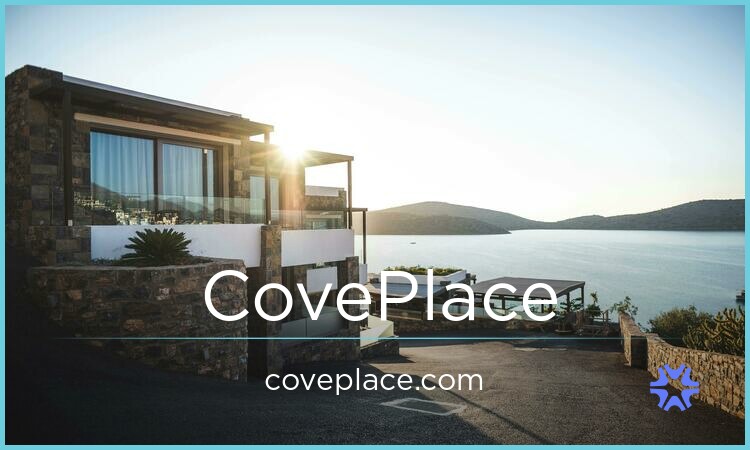 CovePlace.com image 2