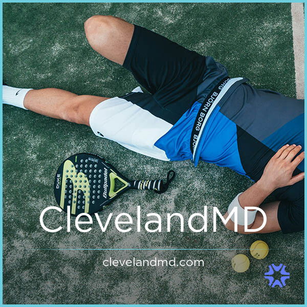 ClevelandMD.com