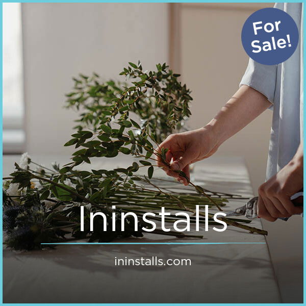 InInstalls.com