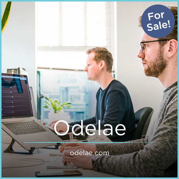 Odelae.com