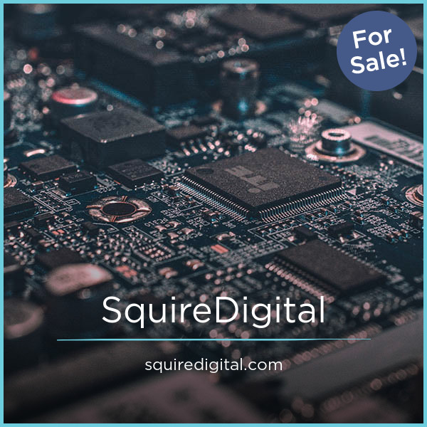 SquireDigital.com image 2