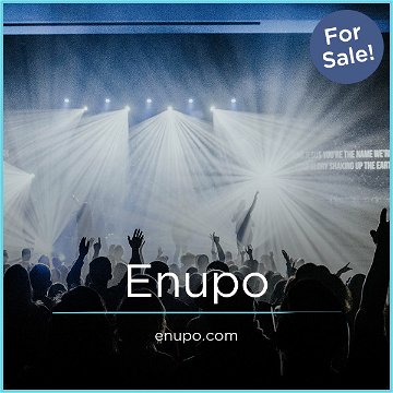 Enupo.com