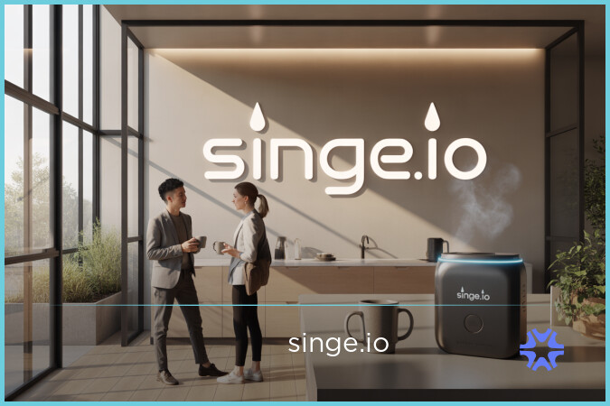 Singe.io image 2
