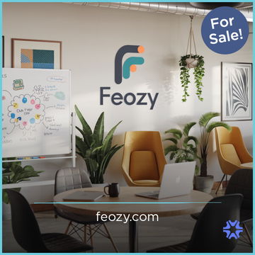 FEOZY.com