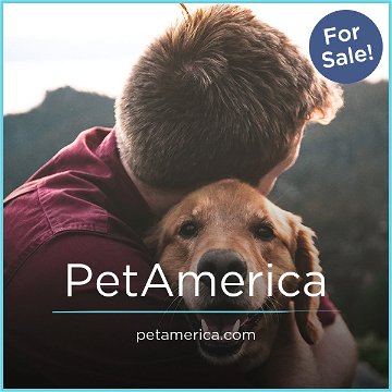 PetAmerica.com