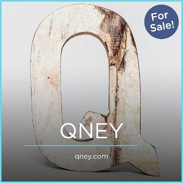 QNEY.com