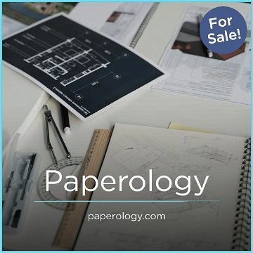 Paperology.com