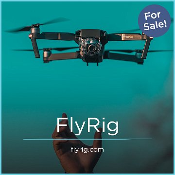 FlyRig.com