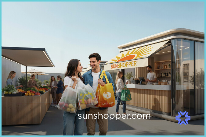 SunShopper.com image 2